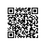 74ACT11008PWRG4 QRCode