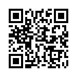 74ACT11030DRG4 QRCode