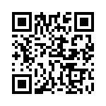 74ACT11032D QRCode