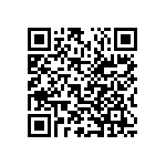 74ACT11032DBRG4 QRCode