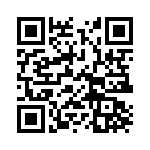 74ACT11032DG4 QRCode