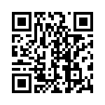 74ACT11032DRG4 QRCode