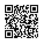 74ACT11032N QRCode