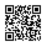 74ACT11032PW QRCode