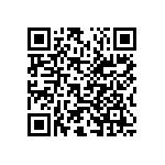 74ACT11032PWRE4 QRCode