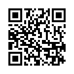 74ACT11074DBR QRCode