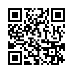 74ACT11074DR QRCode