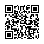 74ACT11074DRG4 QRCode