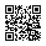 74ACT11074NSR QRCode