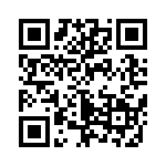 74ACT11139DR QRCode