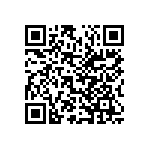 74ACT11240DBRG4 QRCode