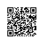 74ACT11240DWRG4 QRCode