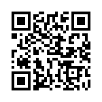 74ACT11240NT QRCode