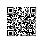 74ACT11244NSRG4 QRCode