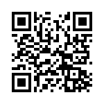 74ACT11244PWG4 QRCode