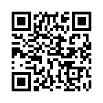 74ACT11244PWR QRCode