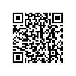 74ACT11244PWRE4 QRCode