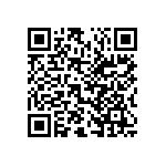 74ACT11244PWRG4 QRCode