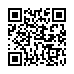 74ACT11245DBR QRCode