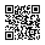 74ACT11245DWE4 QRCode