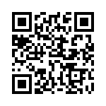 74ACT11245NSR QRCode