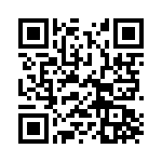 74ACT11245PWE4 QRCode