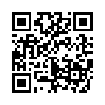 74ACT11245PWR QRCode