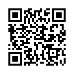 74ACT11257N QRCode