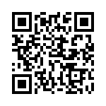 74ACT11257NG4 QRCode