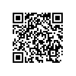 74ACT11257NSRE4 QRCode