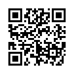 74ACT11374DWR QRCode