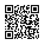 74ACT11374NSR QRCode