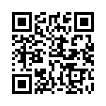 74ACT11374NT QRCode