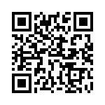 74ACT11543DW QRCode