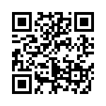 74ACT11623NTG4 QRCode