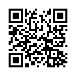 74ACT11652DWE4 QRCode