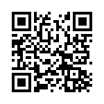 74ACT11652DWG4 QRCode