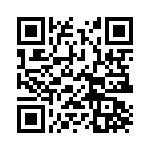 74ACT11652DWR QRCode