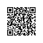 74ACT11652DWRG4 QRCode