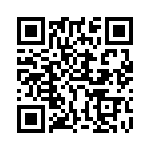 74ACT125MTC QRCode