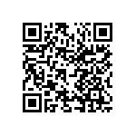 74ACT125MTC_1D8 QRCode