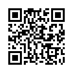 74ACT125MTR QRCode