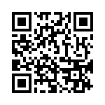 74ACT125SC QRCode