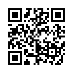 74ACT1284MTR QRCode