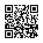 74ACT138MTR QRCode