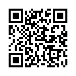 74ACT138PC_1D8 QRCode