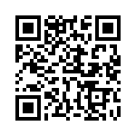 74ACT138SJ QRCode