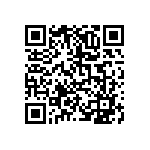 74ACT138SJX_1D8 QRCode