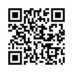 74ACT139MTC QRCode