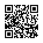 74ACT139PC QRCode